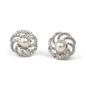 silver mist