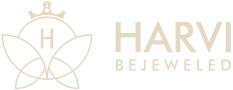 harvi final logo 071