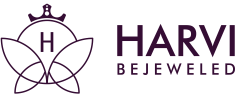 harvi final logo 195